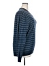 Gap Outlet Blue Pullover Sweater Size XXL - photo 4
