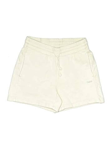 TNA Shorts (view 1)