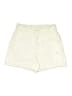 TNA Solid Ivory Shorts Size XXS - photo 1