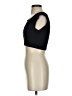 Out From Under Black Sports Bra Size XS - Sm - photo 5