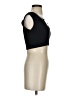 Out From Under Black Sports Bra Size XS - Sm - photo 4