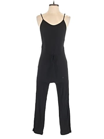 Reformation Jumpsuit (view 1)