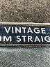 Assorted Brands Blue Jeans Size 32 waist (tall) - photo 7