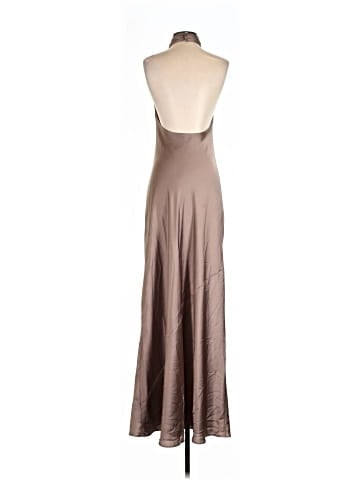 Show Me Your Mumu Cocktail Dress (view 2)