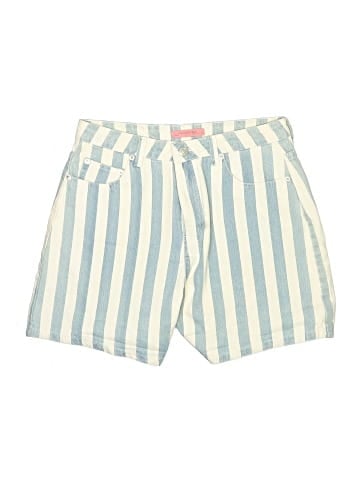 Signature 8 Board Shorts (view 1)