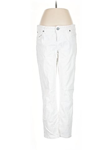 Kut from the Kloth Jeans (view 1)