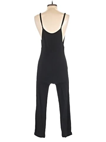 Reformation Jumpsuit (view 2)