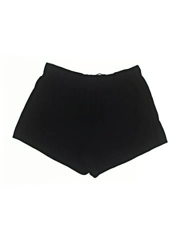 Athletic Works Athletic Shorts (view 2)