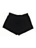 Athletic Works Solid Black Athletic Shorts Size L - photo 2