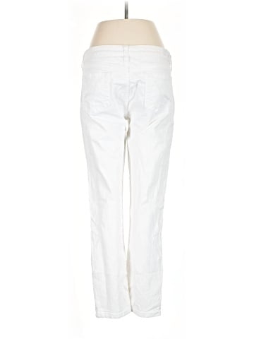 Kut from the Kloth Jeans (view 2)