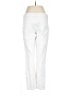 Kut from the Kloth White Jeans Size 8 - photo 2