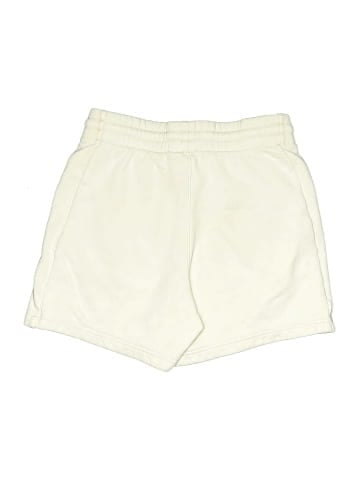 TNA Shorts (view 2)