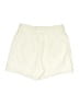 TNA Solid Ivory Shorts Size XXS - photo 2