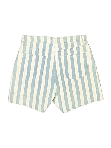 Signature 8 Board Shorts (view 2)