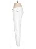 Kut from the Kloth White Jeans Size 8 - photo 5