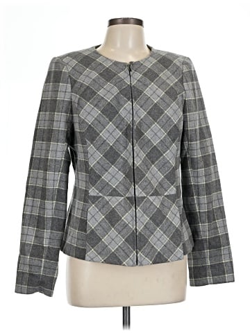 LTD Jacket (view 1)