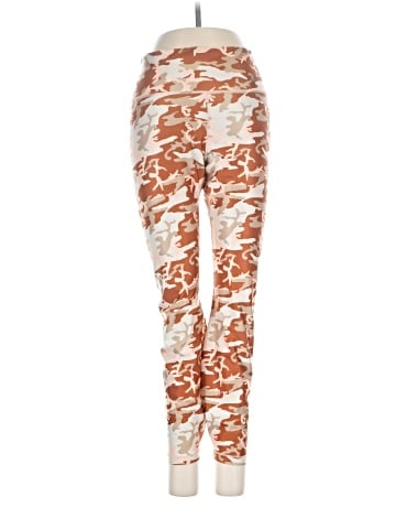 Nike Leggings (view 1)
