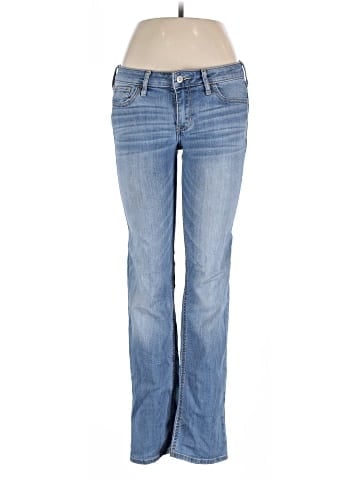 Hollister Jeans (view 1)