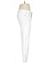Kut from the Kloth White Jeans Size 8 - photo 4