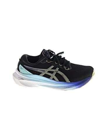 Asics Sneakers (view 1)