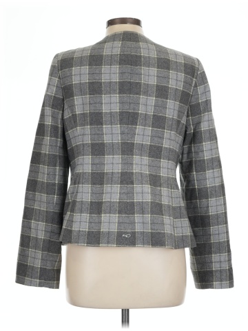 LTD Jacket (view 2)