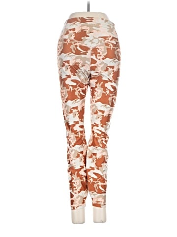 Nike Leggings (view 2)