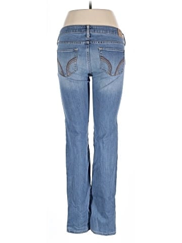 Hollister Jeans (view 2)