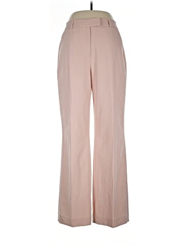 White House Black Market Dress Pants (view 1)