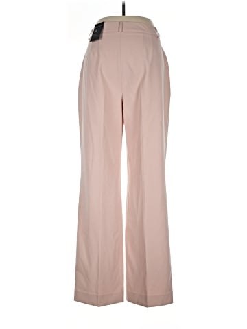 White House Black Market Dress Pants (view 2)
