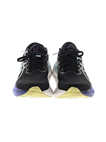 Asics Sneakers (view 2)