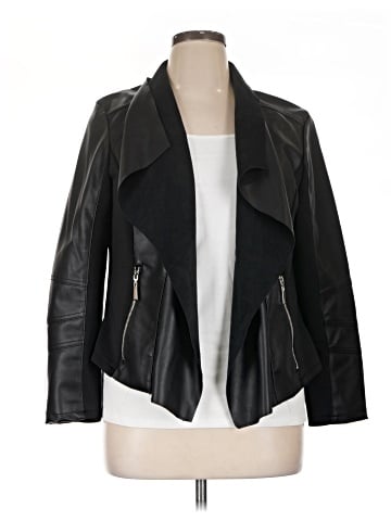 Apt. 9 Jacket (view 1)