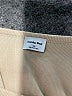 Sunday Best Tan Tank Top Size XS - photo 7