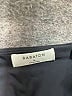 Babaton Black Bodysuit Size M - photo 3