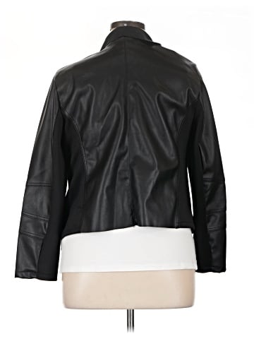 Apt. 9 Jacket (view 2)