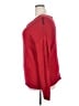 Wild Fable Red Pullover Sweater Size XXL - photo 5