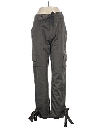 Joie Cargo Pants (view 1)