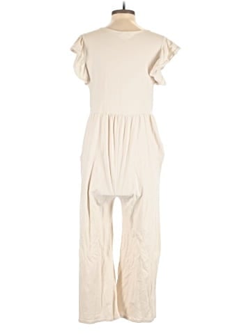 Lovely Melody Jumpsuit (view 2)