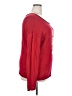 Wild Fable Red Pullover Sweater Size XXL - photo 4