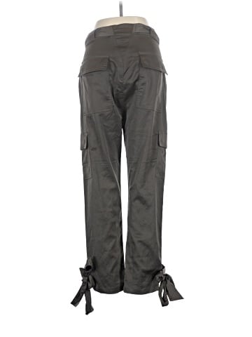 Joie Cargo Pants (view 2)
