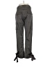 Joie 100% Polyester Gray Cargo Pants Size 2 - photo 2