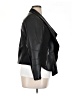 Apt. 9 100% Polyester Black Jacket Size 1X - photo 4