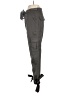 Joie 100% Polyester Gray Cargo Pants Size 2 - photo 5