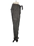 Joie 100% Polyester Gray Cargo Pants Size 2 - photo 4