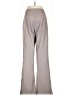 PrettyLittleThing Gray Casual Pants Size 8 - photo 2