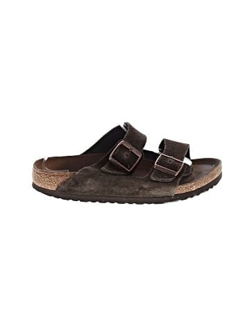 Birkenstock Sandals (view 1)
