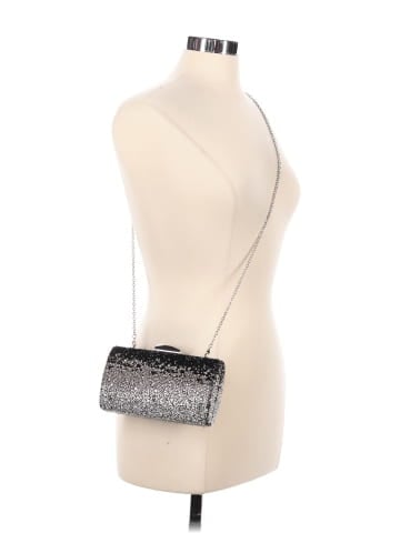 INC International Concepts Clutch (view 2)