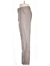 PrettyLittleThing Gray Casual Pants Size 8 - photo 5