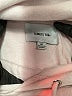 Assorted Brands Pink Sweatshirt Size M - photo 7