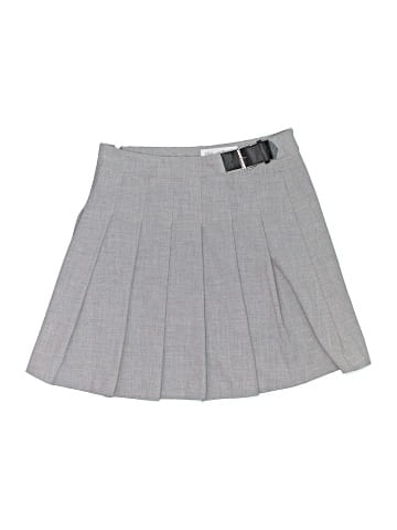 Zara Skirt (view 1)