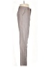 PrettyLittleThing Gray Casual Pants Size 8 - photo 4